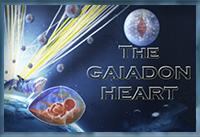 Curso The Gaiadon Heart